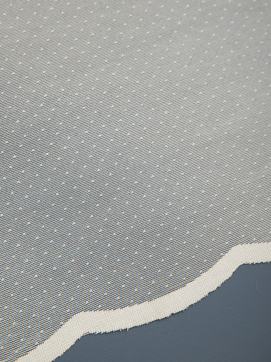 картинка Сетка Texrepublic HX  M TKS01-sh/280K Set 