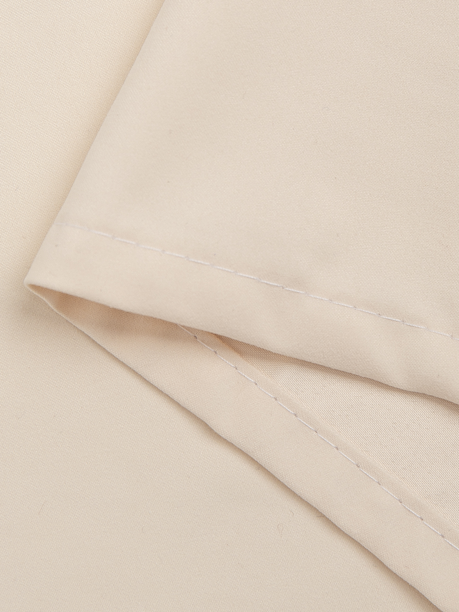 картинка Штора Amore Mio RR 6ML 3872-103 1,5*2,7*2 шампань 