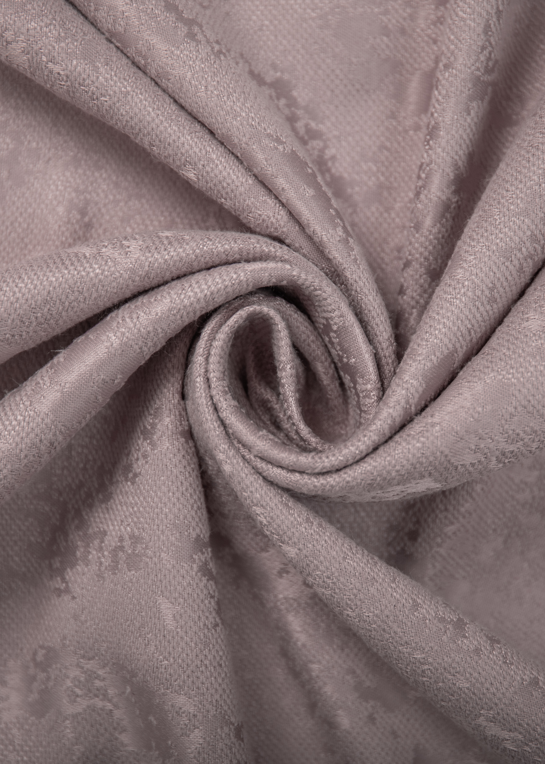 картинка Штора Amore Mio RR 3941D-10 2,0*2,7*1 розовая пудра 