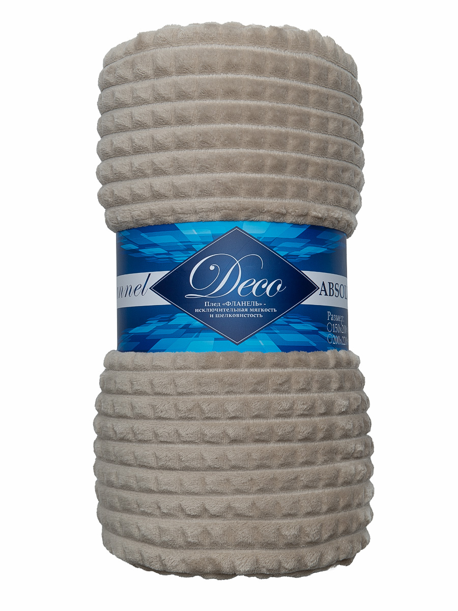 картинка Плед Texrepublic FF FNJq BE13 005/1520 NC 