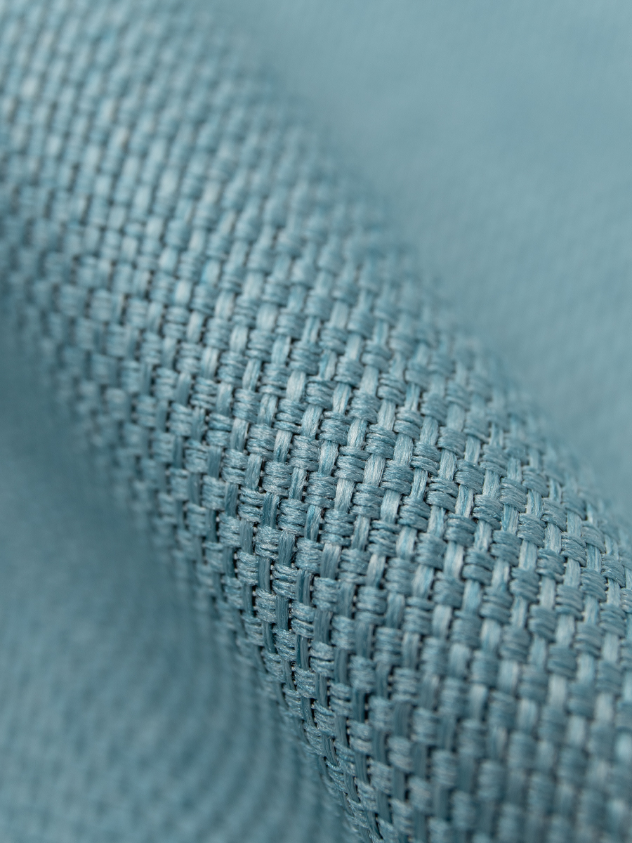 картинка Штора Amore Mio RR 104-23 2,0*2,7*1 ментоловый 