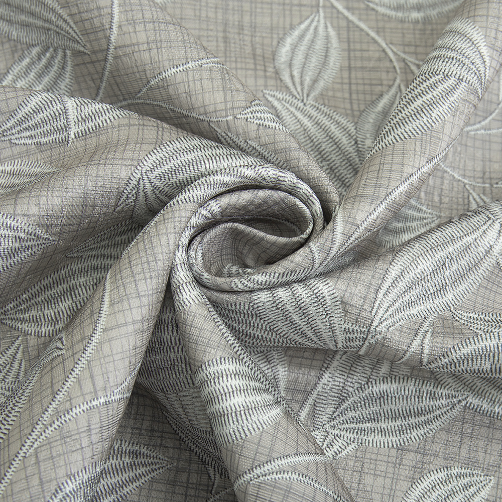 картинка Портьера RS 1208-019/150 PJac Pech NC 