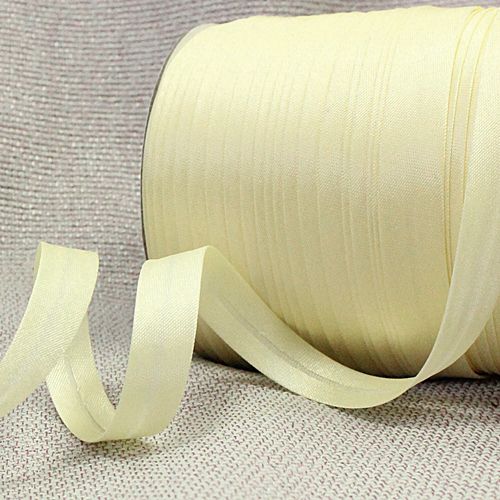 картинка Бейка Ajur MH 6344/1,5 130m 