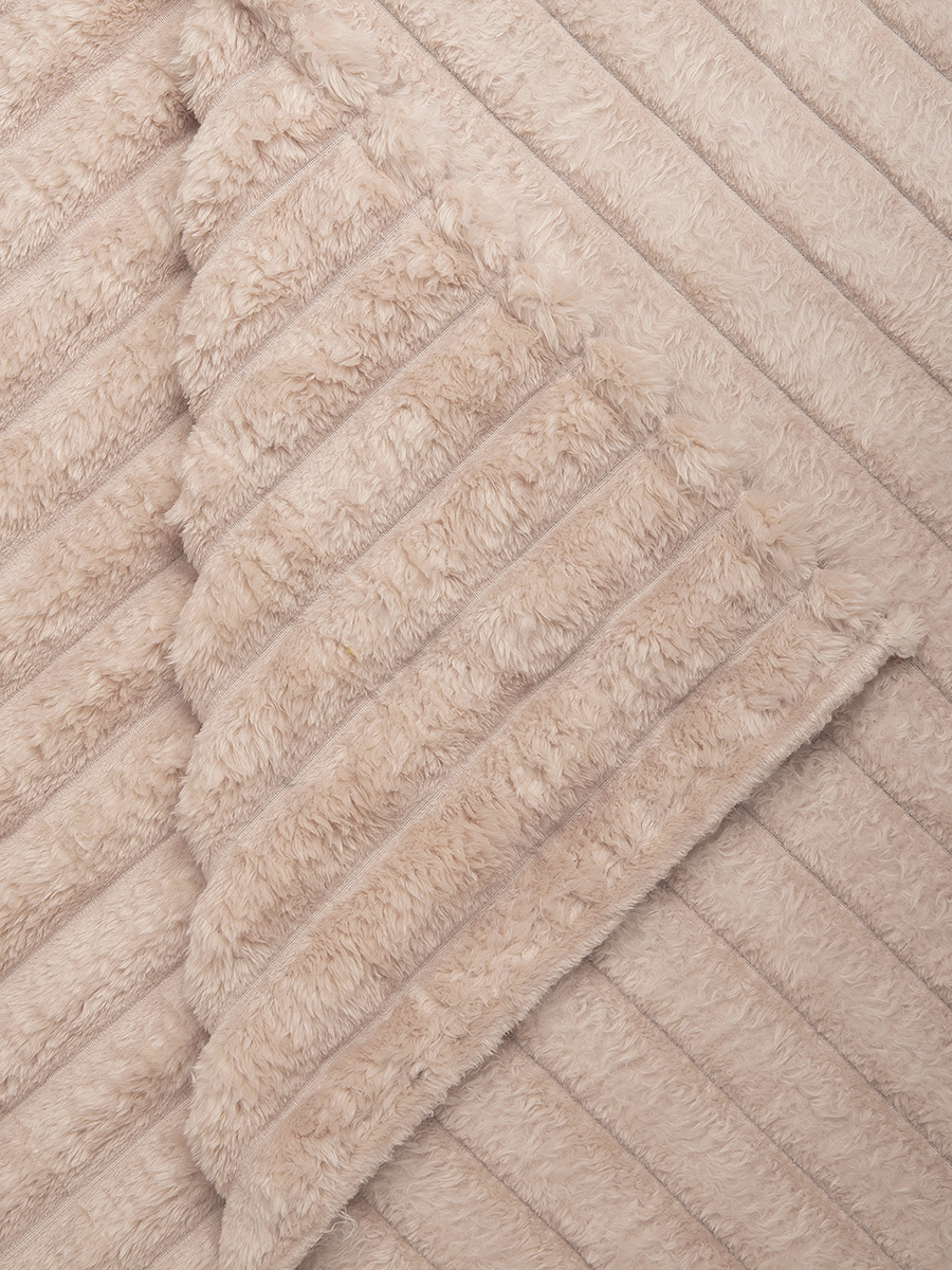 картинка Плед Texrepublic TF FNJR PI4 045/1520 NC 