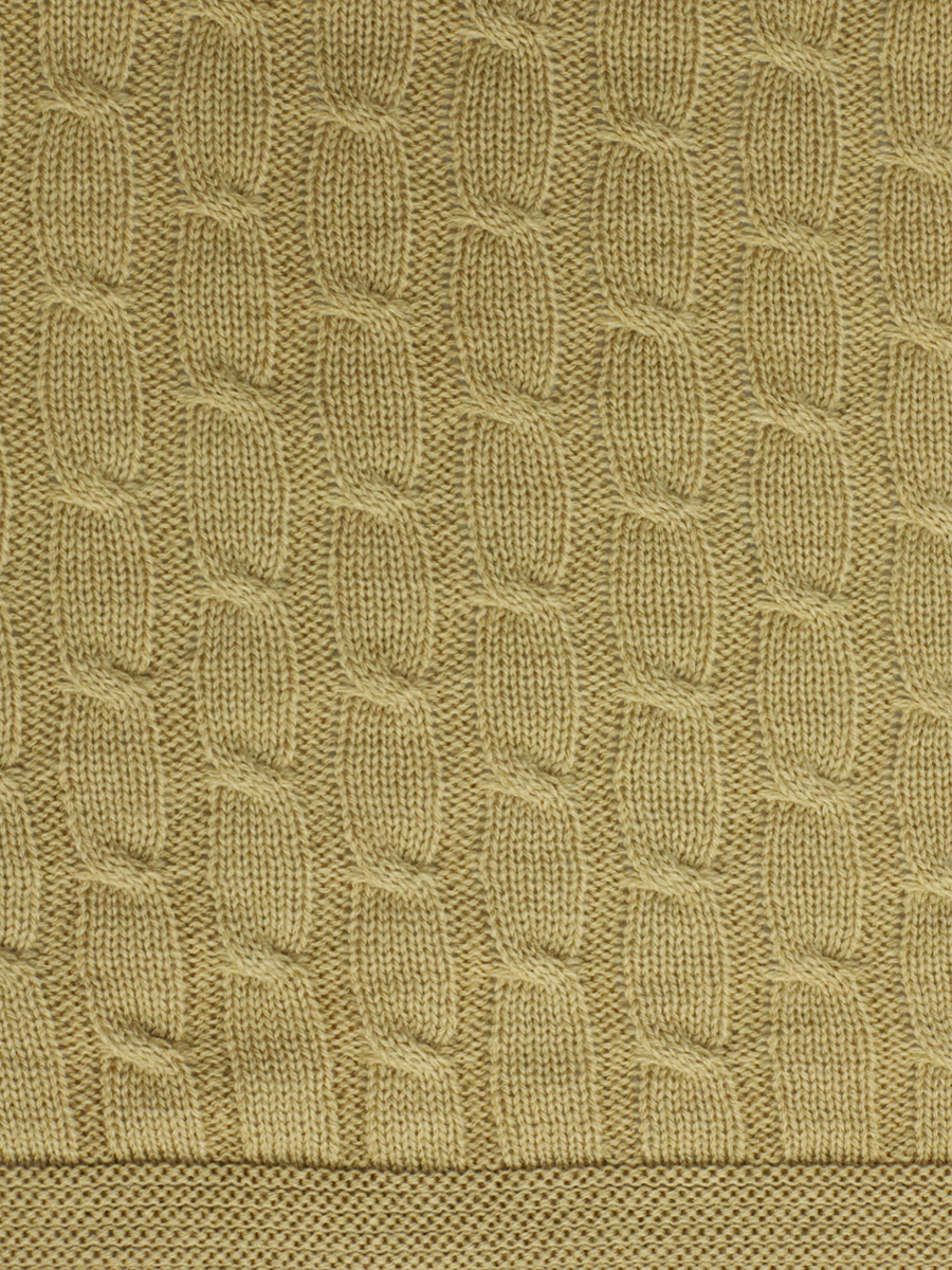 картинка Плед Buenas Noches SV lta1 Primo 1520 LTBE Св.бежевый 