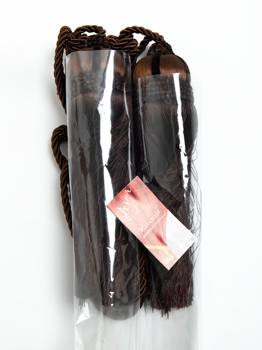 картинка Кисти Ajur HK K7-694 