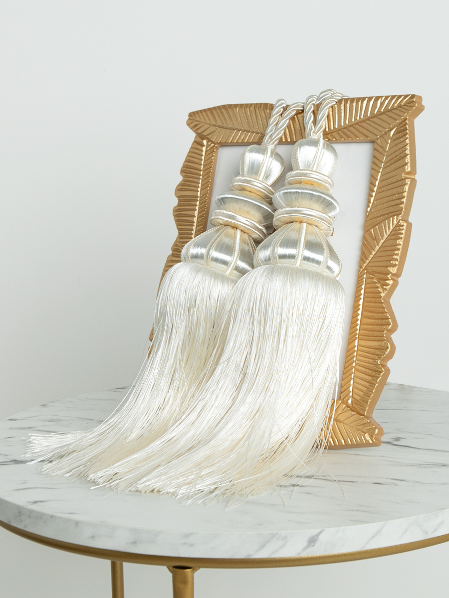 картинка Кисти Ajur HK MB996Y-1834 