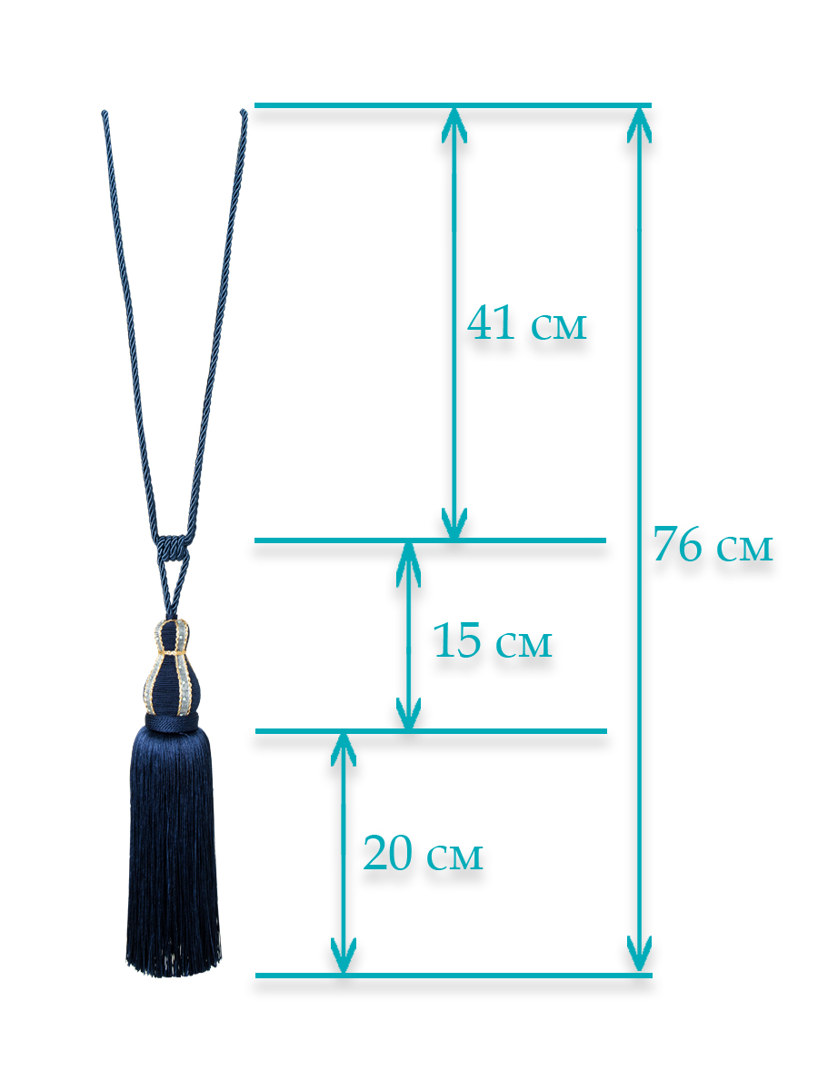 картинка Кисти Ajur HK K2-86 