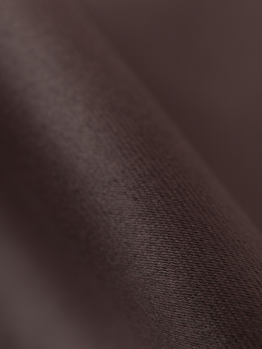 картинка Штора Amore Mio RR 6668-06 2,0*2,7*1 венге 