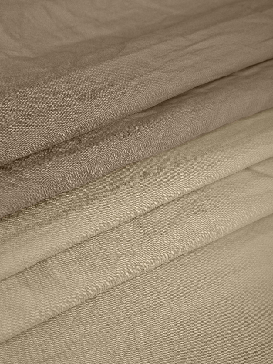 картинка Постельное бельё Amore Mio BZ QR Опал EURO Mg 