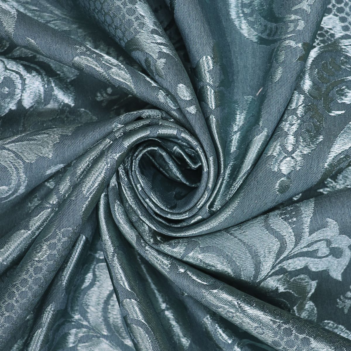 картинка Портьера Texrepublic YW 1845-024/280 PJak 