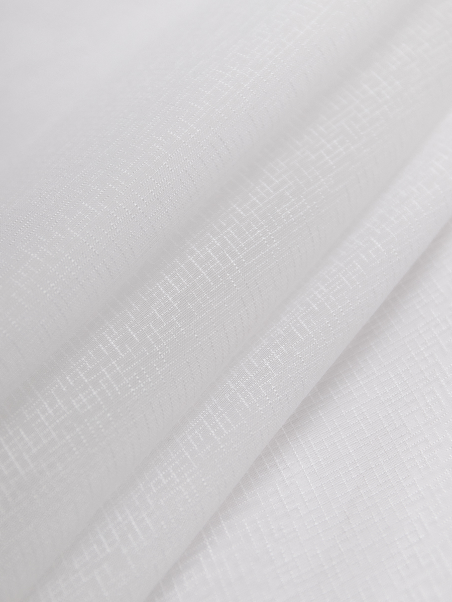 картинка Штора Amore Mio RR Z-R-01 ut 3,0*2,6*1 белый 