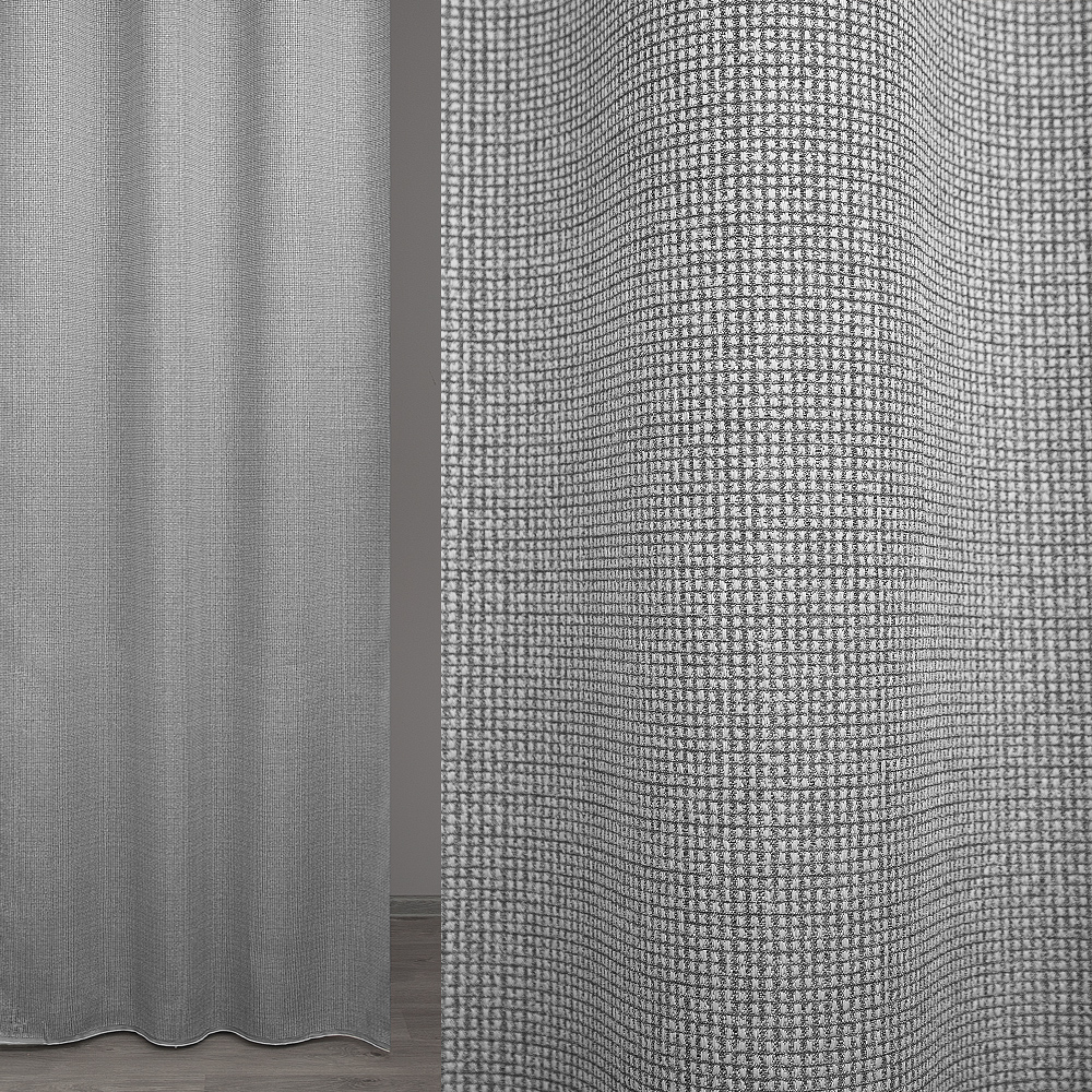 картинка Портьера Lila LL AV003V02-09P/310 P 