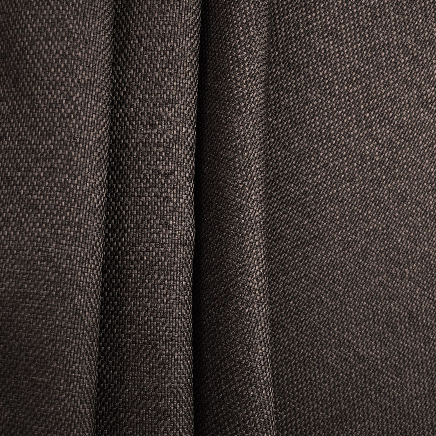 картинка Портьера Texrepublic WJ 104-10/280 BL L 