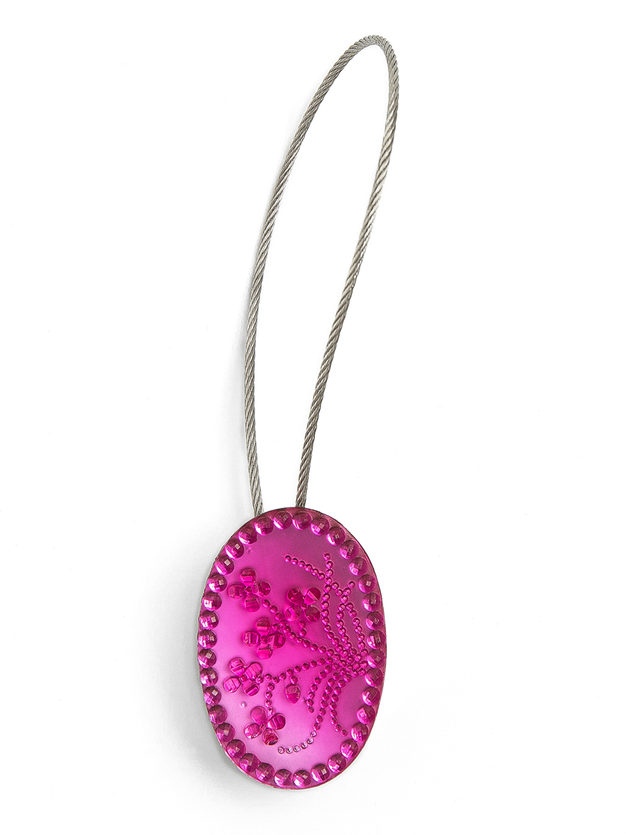 картинка Магнит Ajur MI ND OV-3 tross 25 cm 