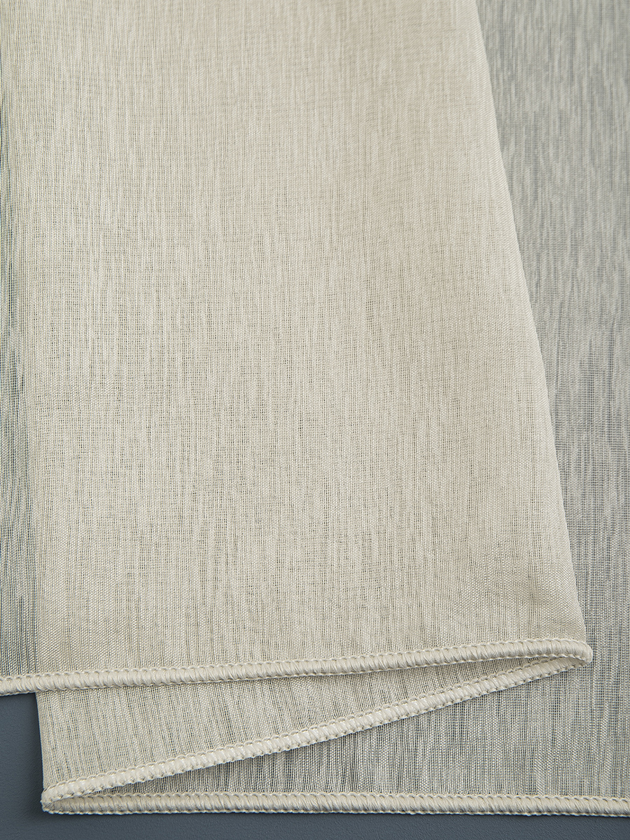 картинка Кристалон Texrepublic HH 104/280 K Sable ut 