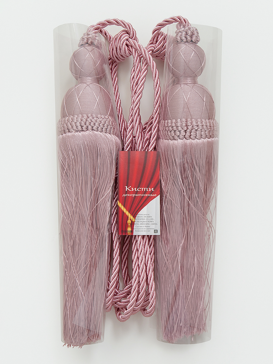 картинка Кисти Ajur HK K14-184 