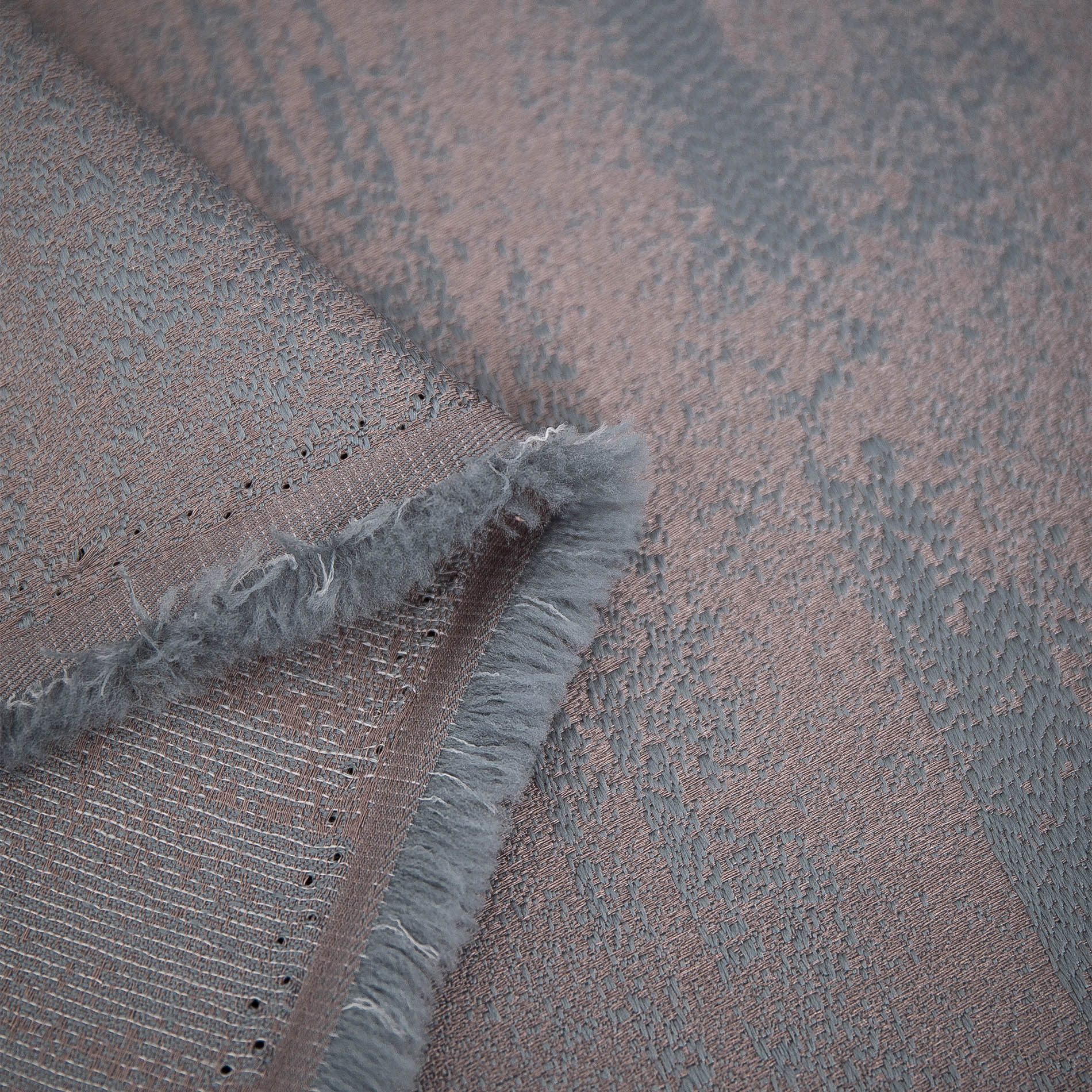 картинка Портьера Brilliant BL 33748-1809/305 P 