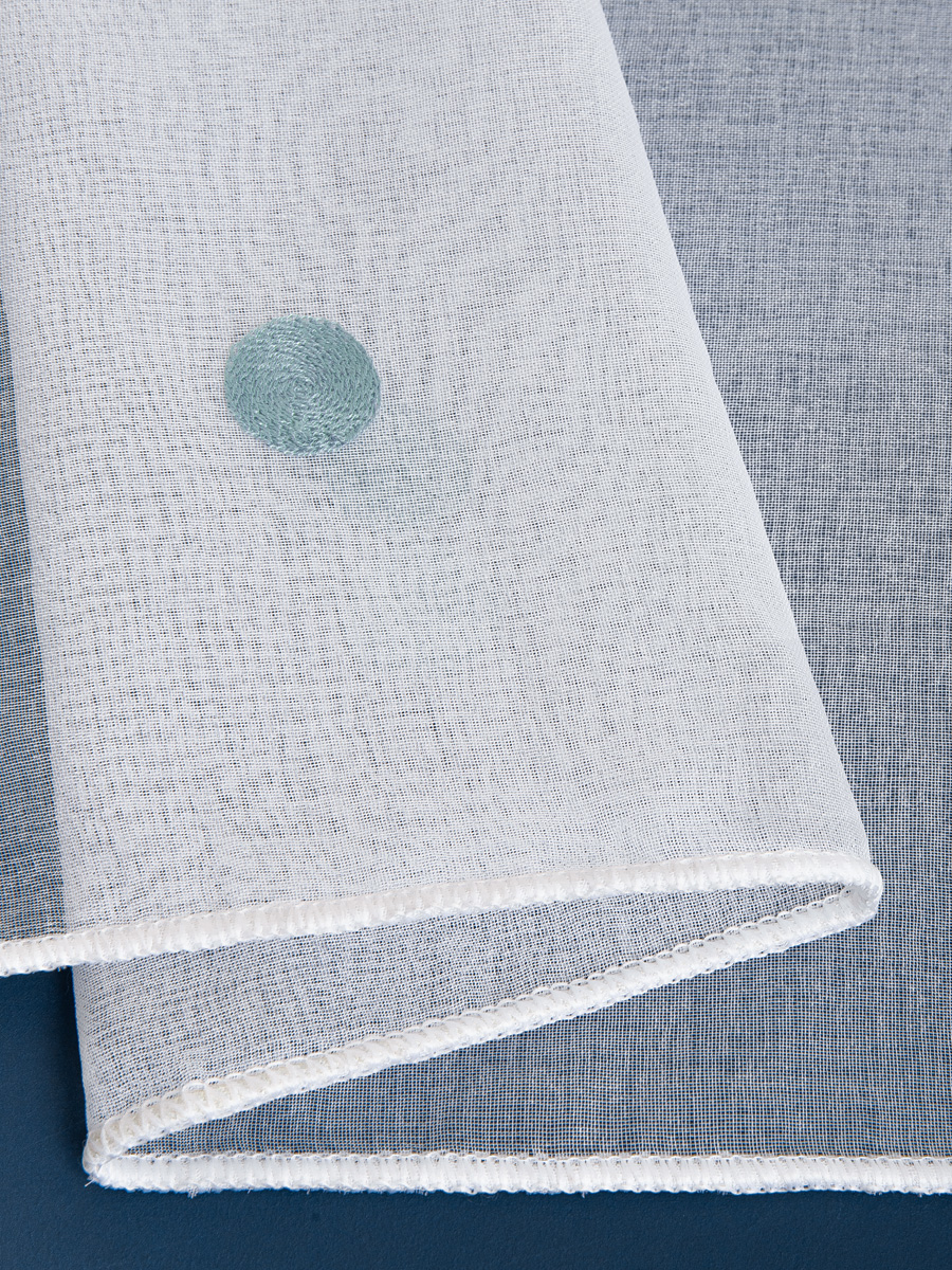 картинка Лен вышивка ZY 10357-06/300 LB ut 