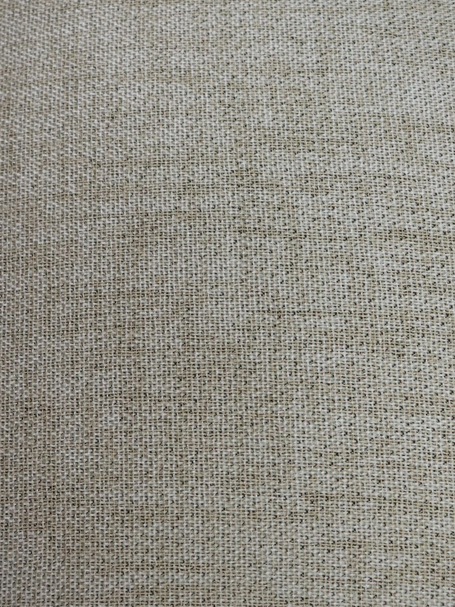 картинка Подушка RR PD 102-01 0,4*0,4*1 бежевый 