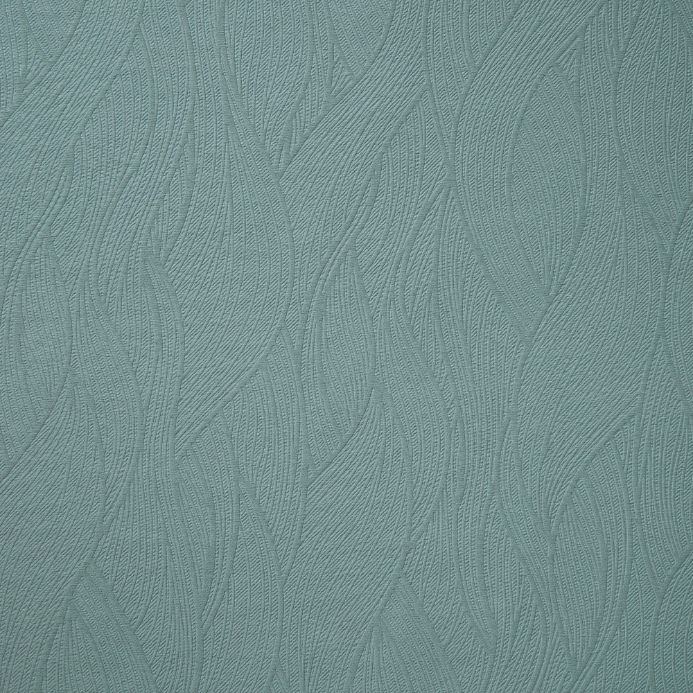 картинка Портьера  WJ 1453-029/280 P BL NC 