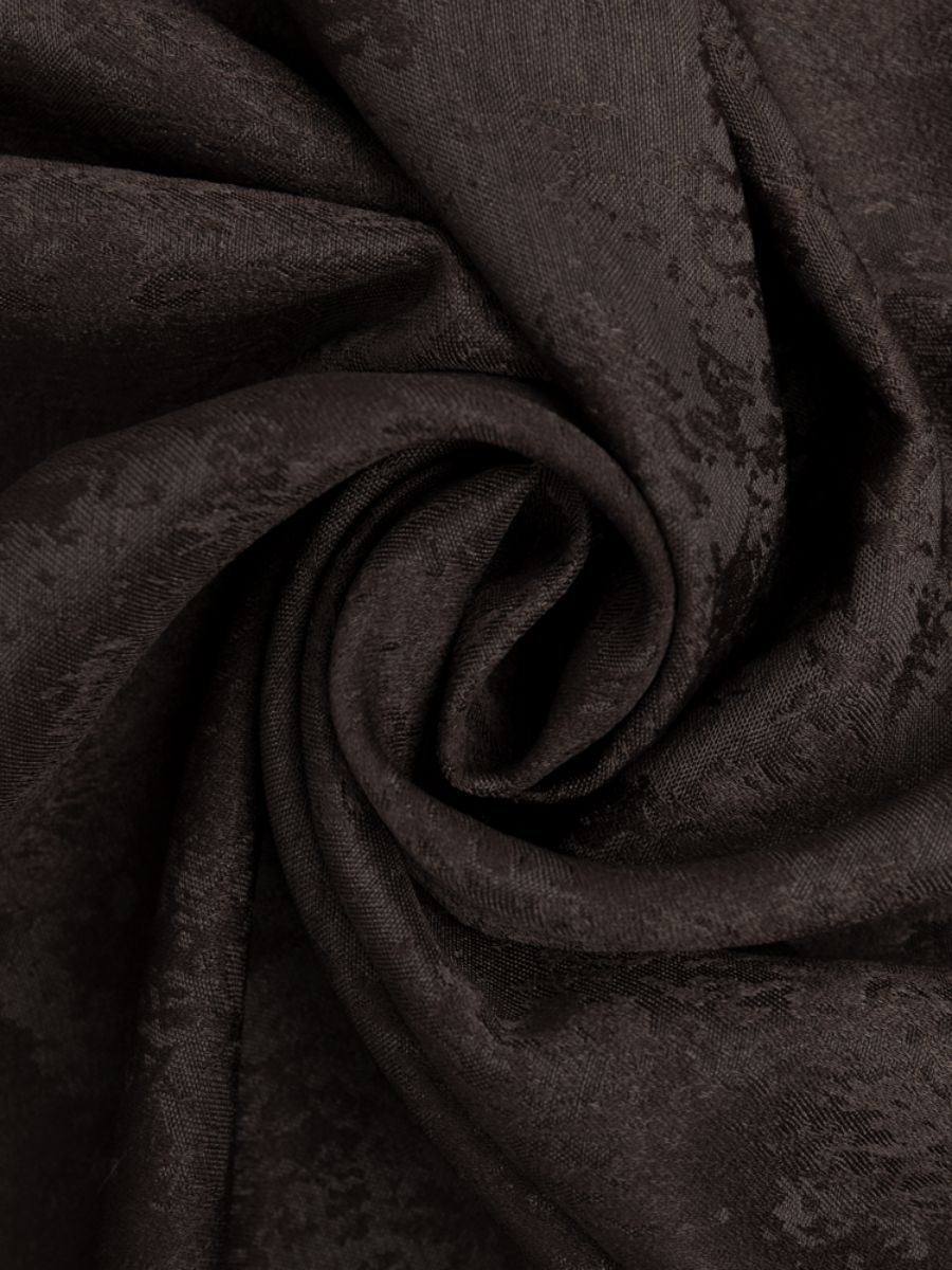 картинка Штора Amore Mio RR SOFT-4332C-13 2,0*2,7*1 венге 