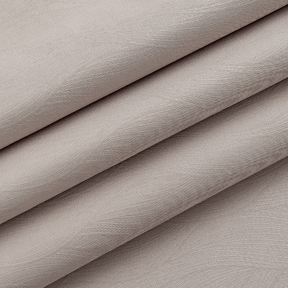 картинка Портьера  WJ 1453-004/280 P BL NC 