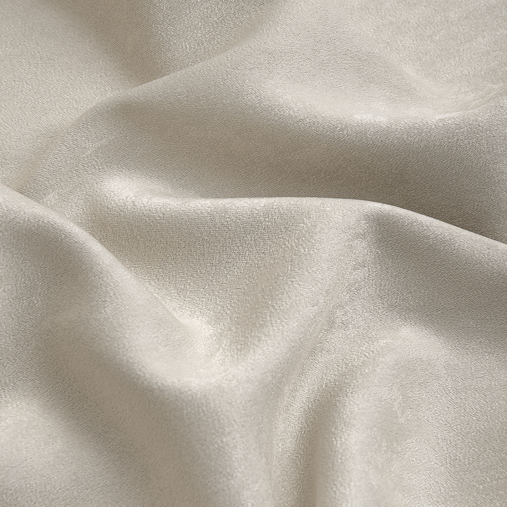 картинка Портьера  WJ SOFT-002/280 BL NC 