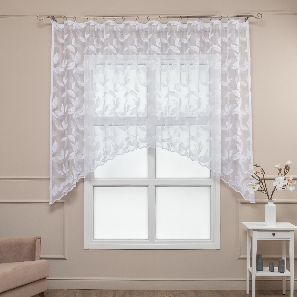 картинка Арка Lila LL 36010611/181w 