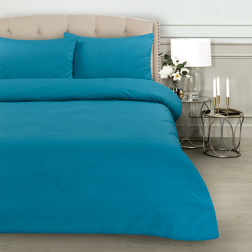 картинка Постельное бельё Amore Mio BZ Hawaii DOUBLE Sp ho 