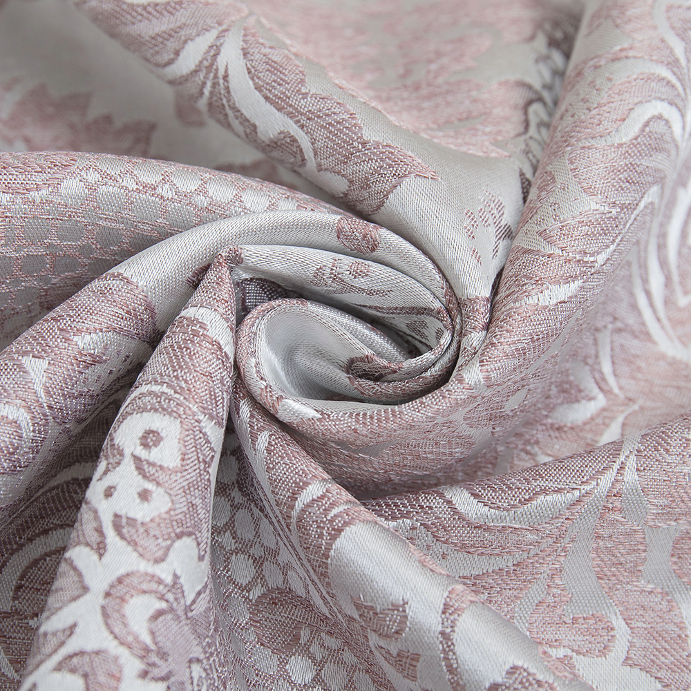 картинка Портьера Texrepublic YW 1845-026/280 PJak 