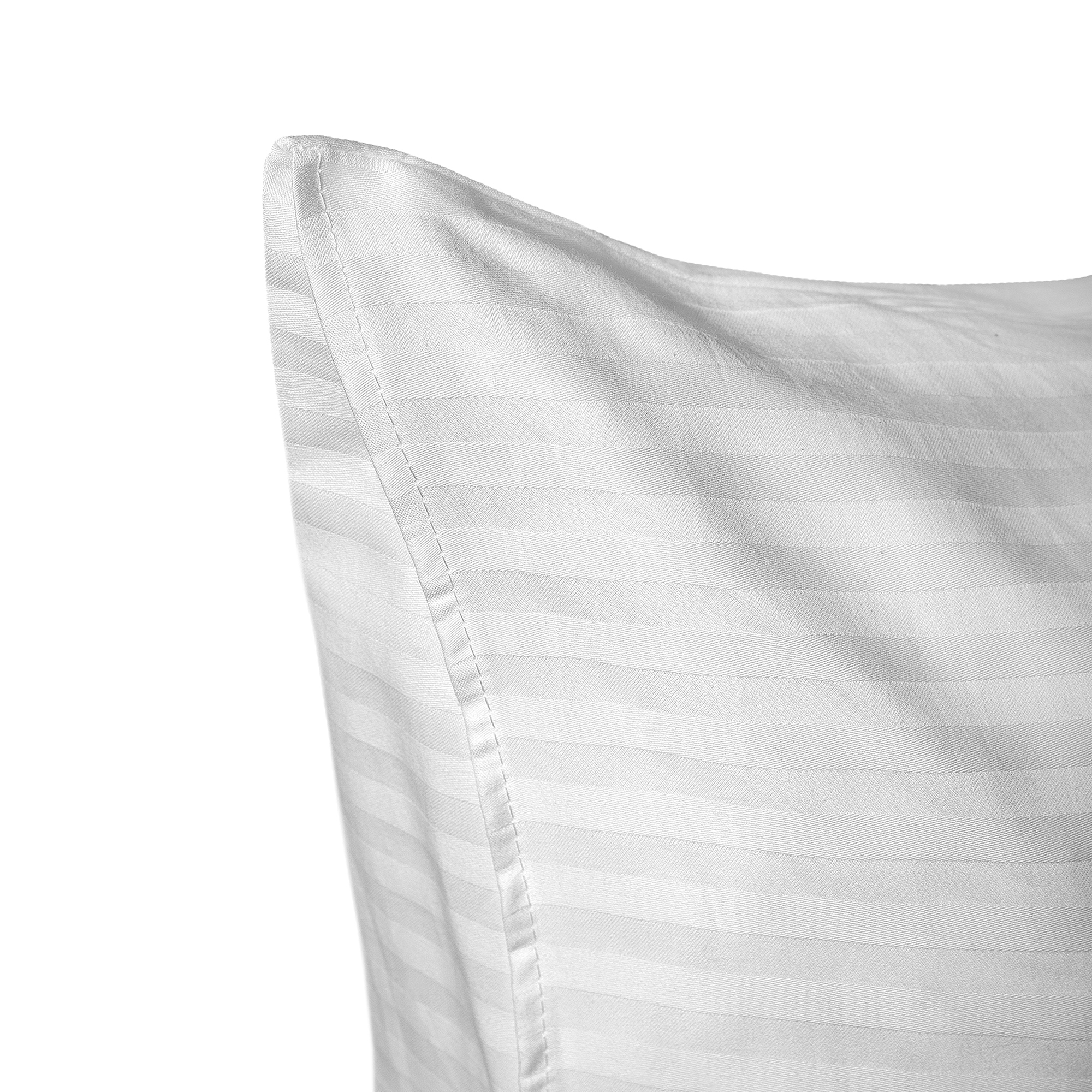 картинка Наволочка Amore Mio BZ Наволочка x 70*70 WT 2шт Ss 