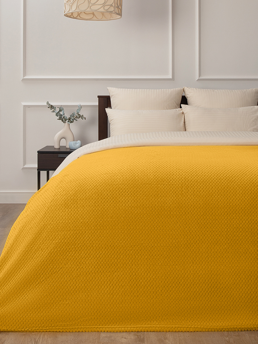 картинка Плед Texrepublic TF FNJL Y2 014/1520 r-ромбики NC 