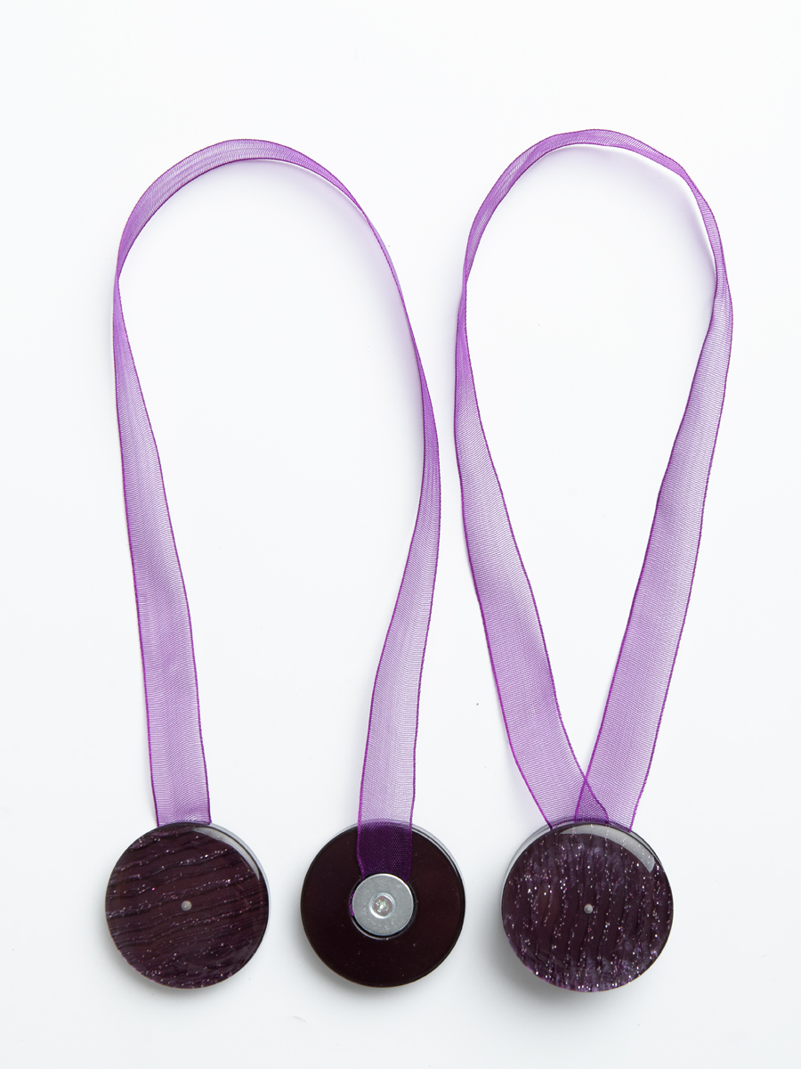 картинка Магнит Ajur MI M10-4 lenta 