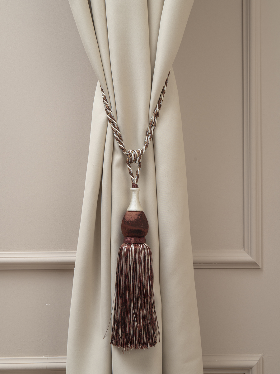 картинка Кисти Ajur HK K13-79/127 