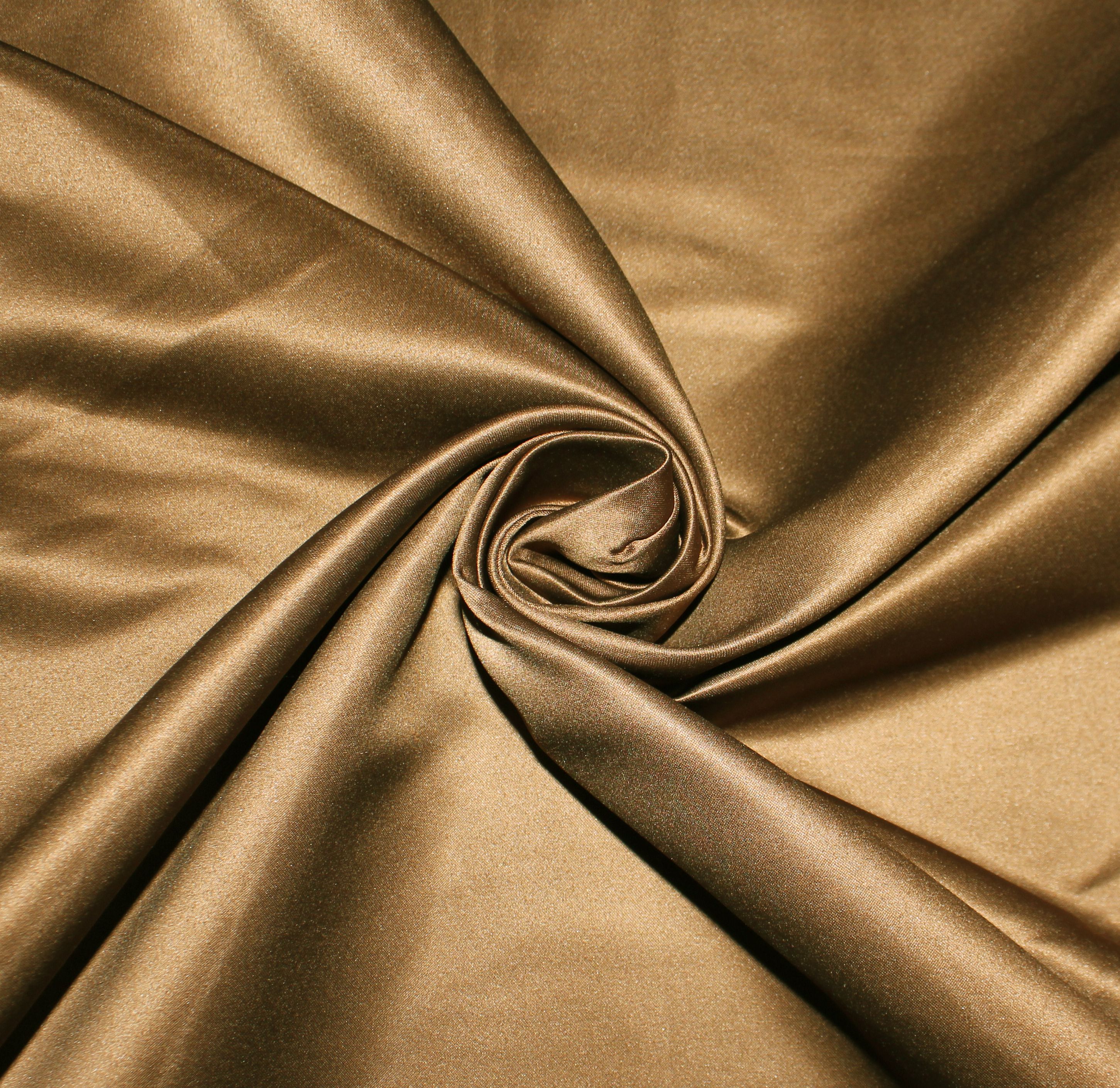 картинка Штора Amore Mio RR 6PL 3216-121 1,4*2,7*1 коричневый 