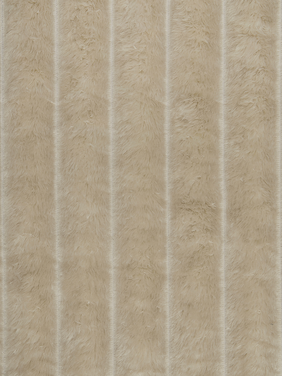 картинка Плед Texrepublic TF FNJR BE13 005/2022 NC 