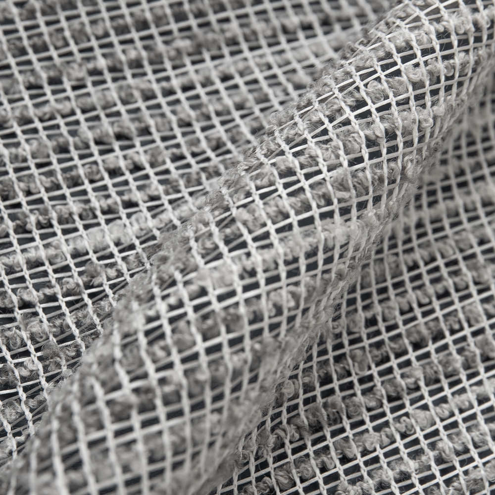 картинка Сетка AY 980013-005/305 Set ut 