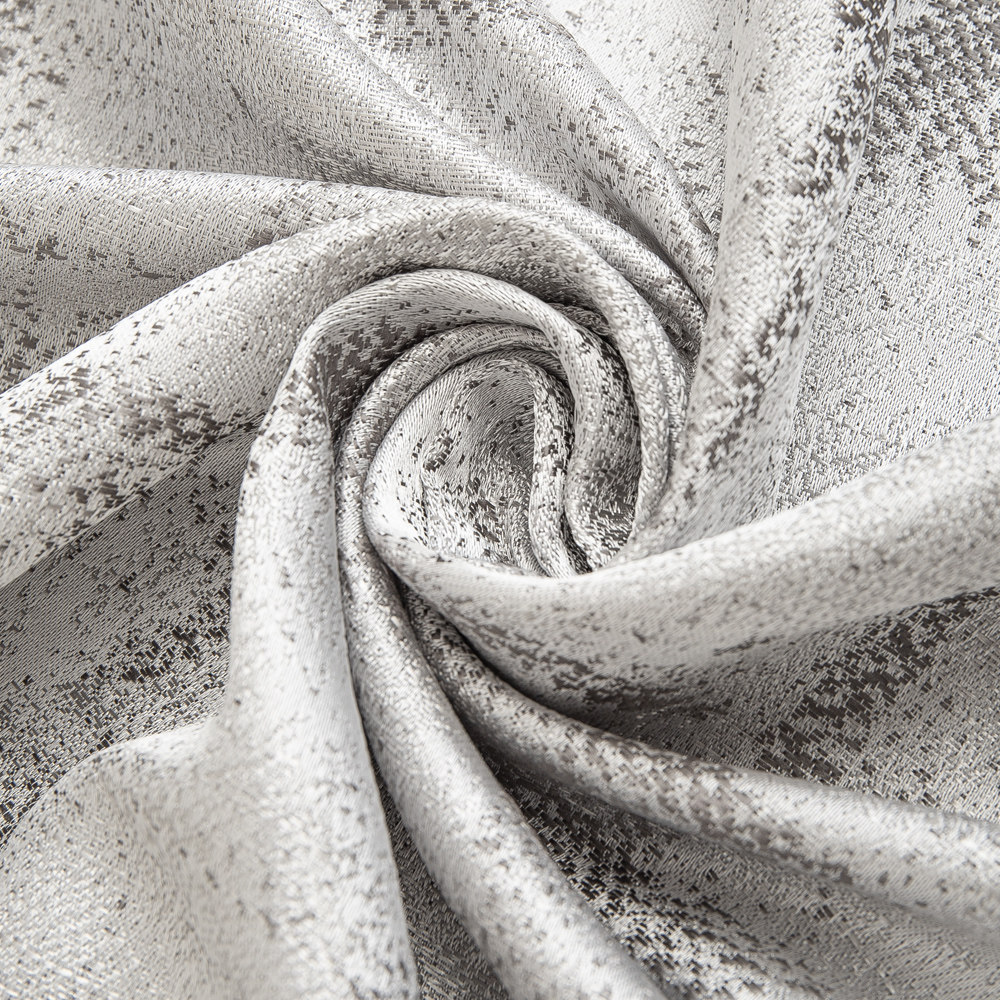 картинка Портьера  AY 341953-036/305 P NC 