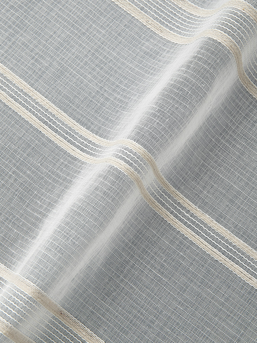 картинка Фэнтези Texrepublic HX GC-15/300 LFen ut 