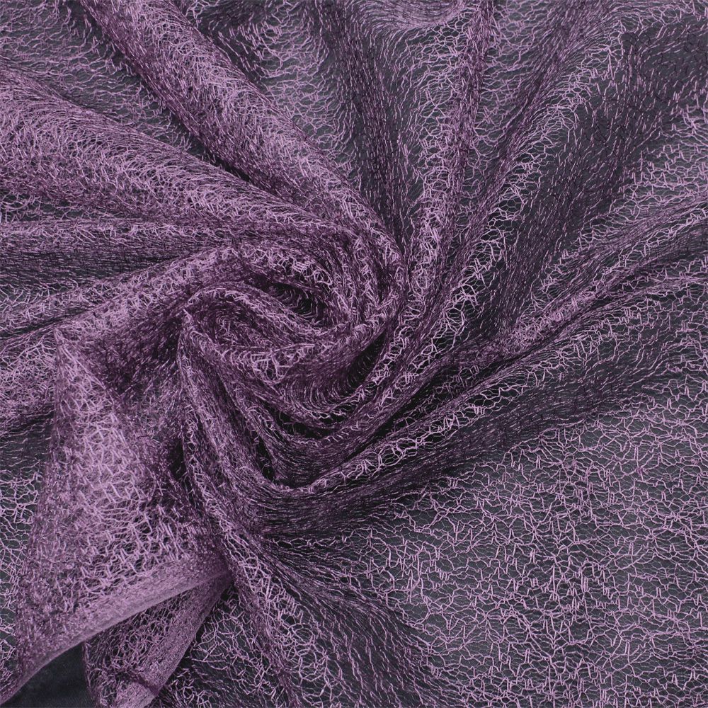 картинка Сетка Texrepublic HX 70255-127/295 Set 