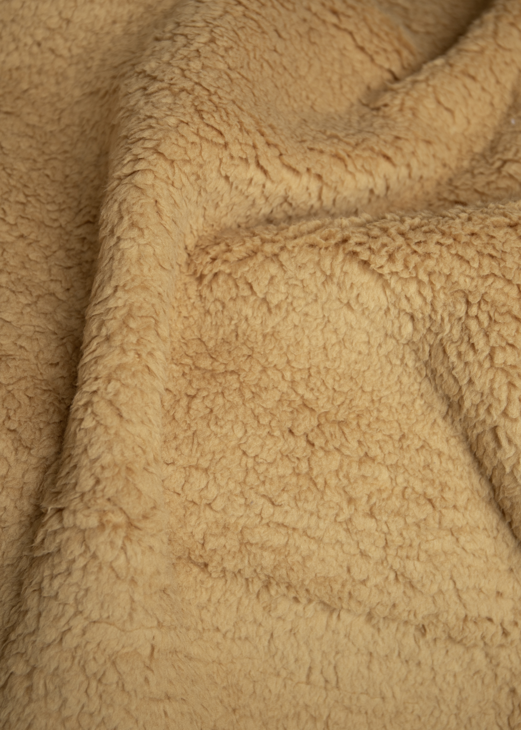 картинка Плед Texrepublic TCH SH BE8 2022 16-0928 