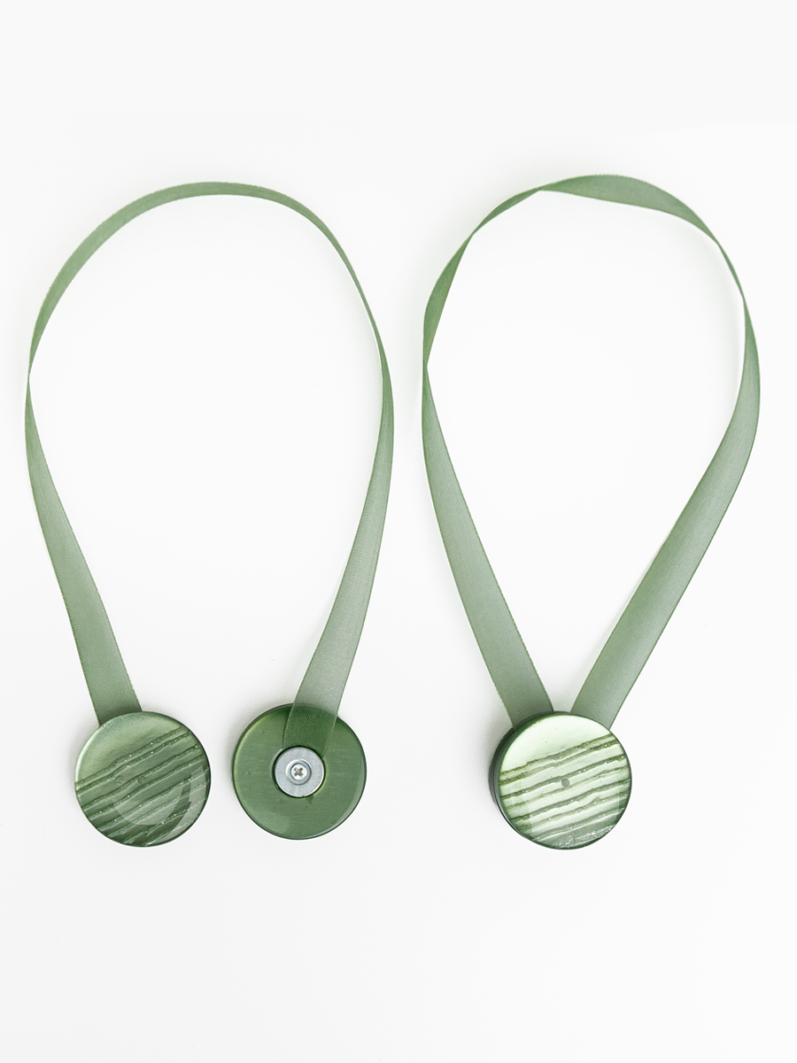 картинка Магнит Ajur MI M10-9 lenta 