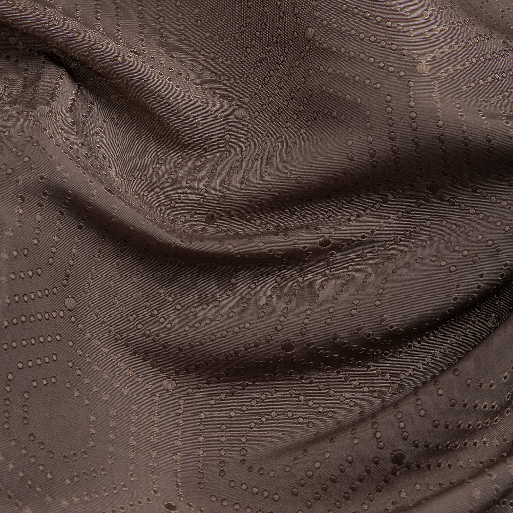 картинка Портьера  LD H9895-020/150 PJac NC 