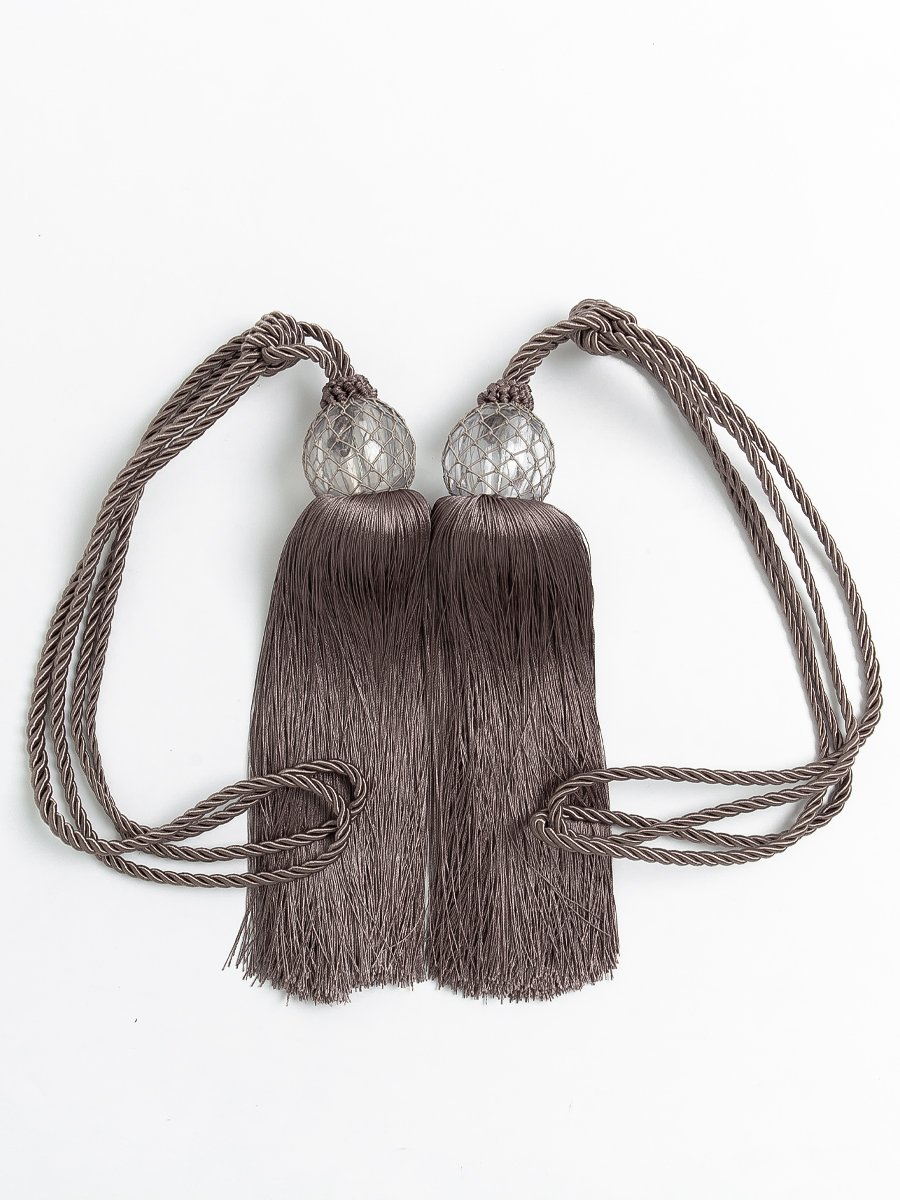 картинка Кисти Ajur HK 2618-4 