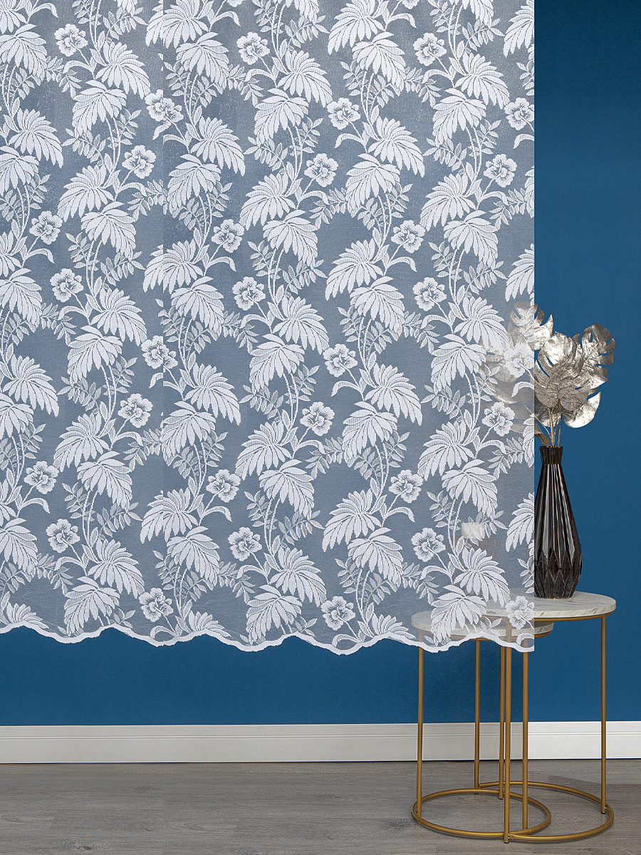 картинка Тюль Texrepublic HX M 3109/150w 