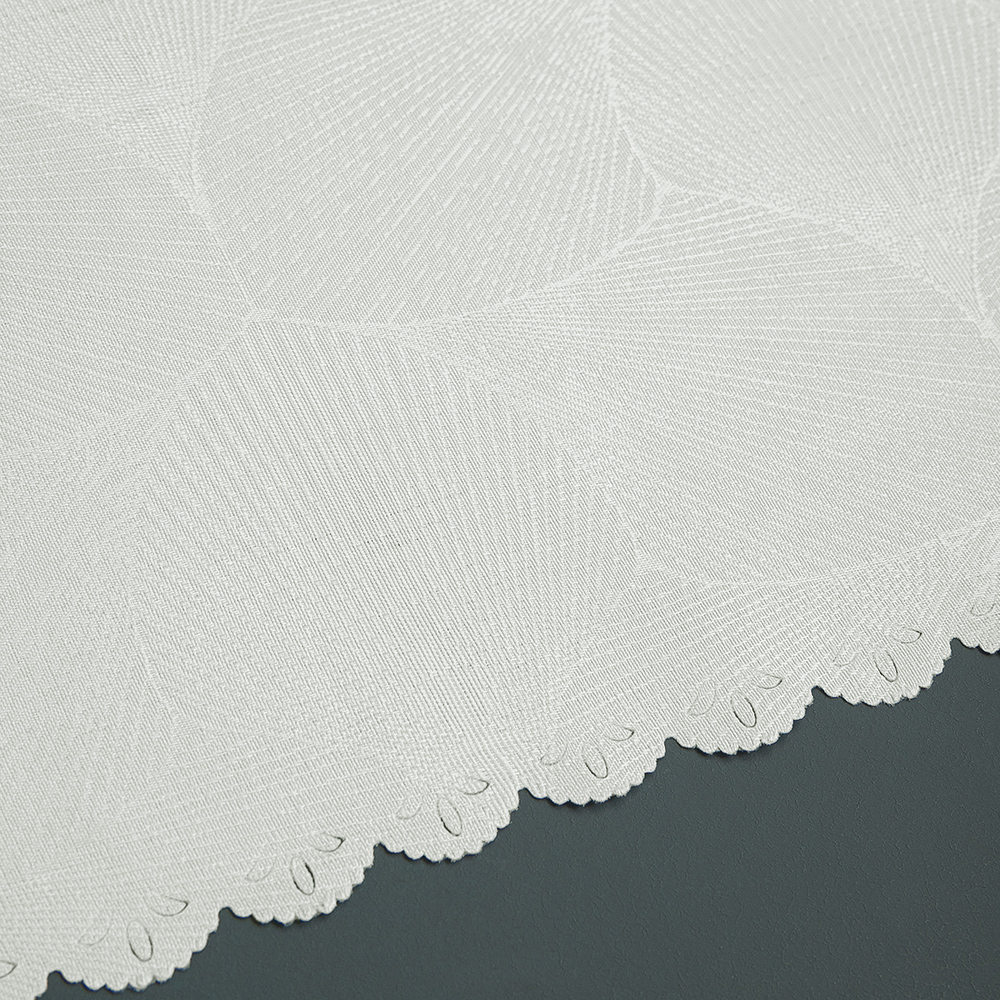 картинка Портьера Texrepublic ZG L845-31/150 