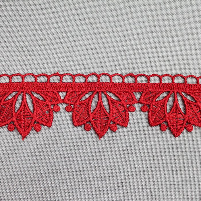 картинка Гипюр BRD 81202-4076/4,5 