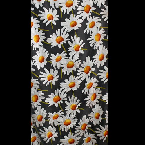 картинка Органза деворе HY 1251-01/280 ODev ut 