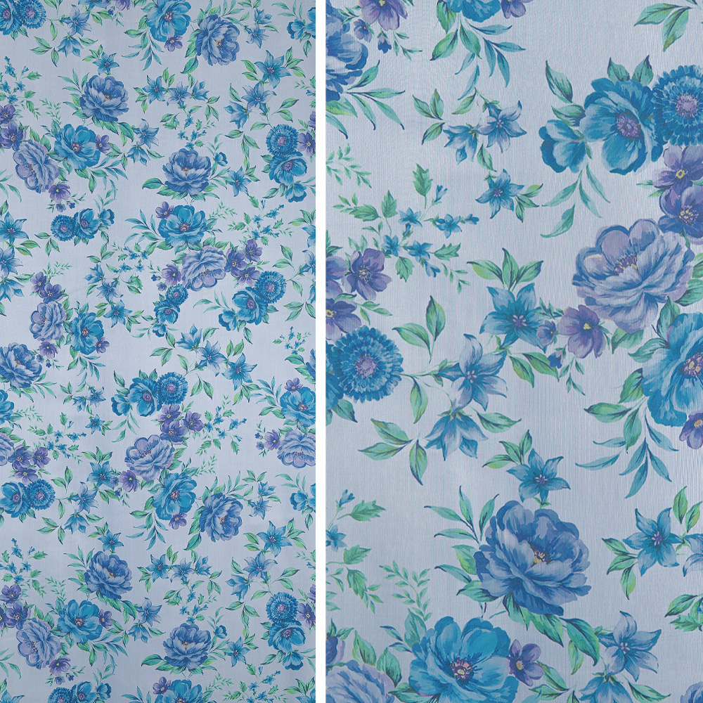 картинка Вуаль печать Texrepublic RS 23003-03/280 VPech ut 